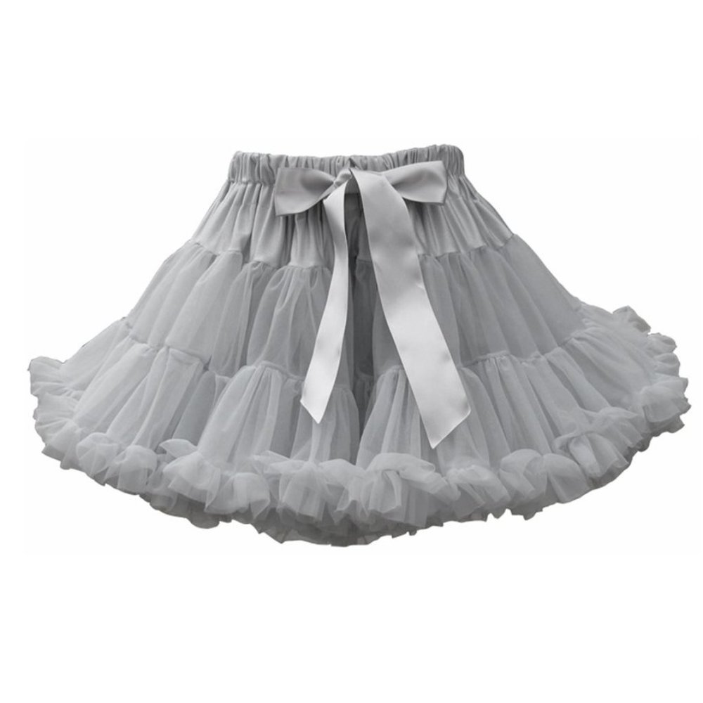 Girls Gorgeous Tutu.